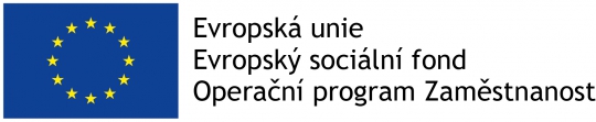 7. Výzva OPZ - Podpora poskytování sociálních a inkluzivních služeb II. – MAS Rokytná, o.p.s.