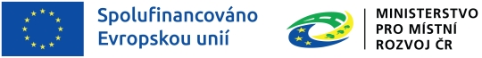 2. VÝZVA MAS ROKYTNÁ – IROP – VZDĚLÁVÁNÍ 2023 – II