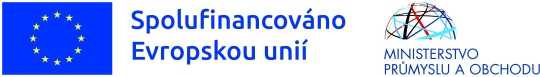 2. VÝZVA MAS ROKYTNÁ – OP TAK – INOVACE V PODNIKÁNÍ – 2024 – I.