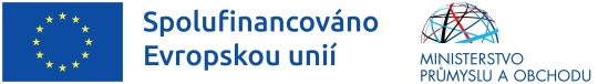 3. VÝZVA MAS ROKYTNÁ – OP TAK – INOVACE V PODNIKÁNÍ – 2024 – II.