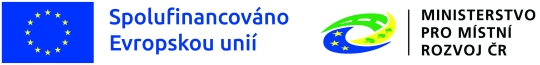 2. VÝZVA MAS ROKYTNÁ – IROP – VZDĚLÁVÁNÍ 2023 – II